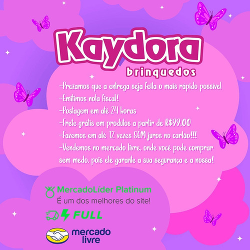 Boneca Bebe Reborn Menina Bonita Realista Barata Com Frete Kaydora Brinquedos Boneca Bebe Reborn Menina Bonita Realista Barata Com Frete Kaydora Brinquedos