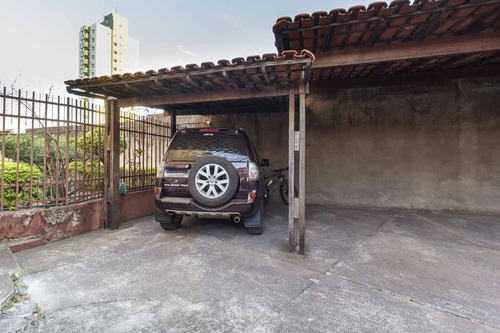 Imagem 23 de 24 de Apartamento À Venda, 3 Quartos, 1 Vaga, Eldorado - Contagem/mg - 25355