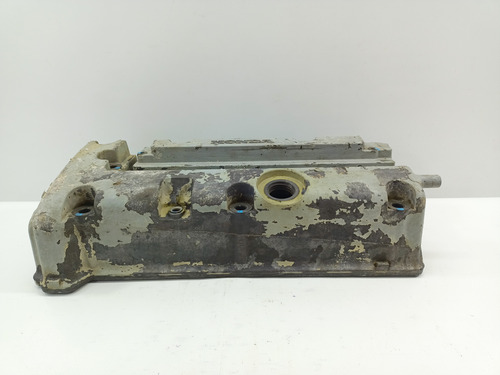 Tapa Punterias Honda Element Accord Cr-v 2.4l 03-08 (Usado)