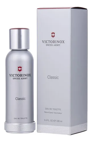 Victorinox 241051 shop