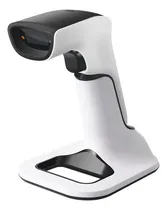 Comprar Lecto De Código De Barras Lgtech 6510b-2d Con Soporte