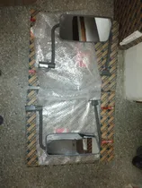 Comprar Retrovisores Para Iveco Daily 7012\u002F6012\u002F5912\u002F4912\u002F4910\u002F4012