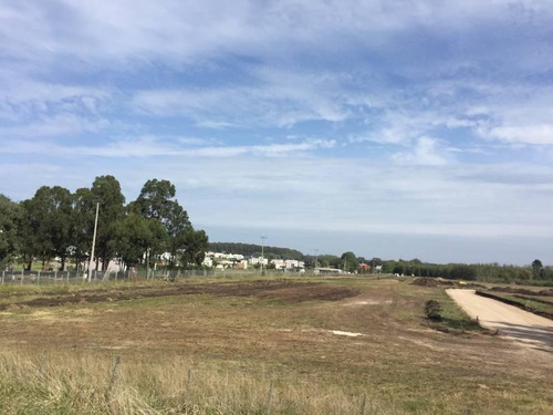 Imagen 2 de 9 de En Venta Lote N 48, Arenas Chico, Mar Del Plata.