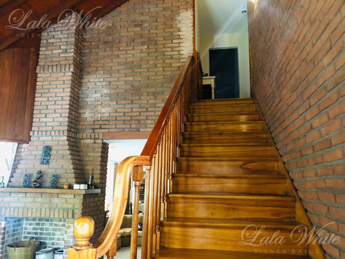 Imagen 11 de 24 de Oportunidad - Casa En El Sosiego