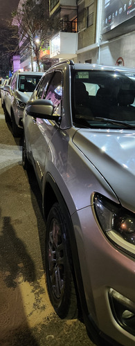 Jeep Compass 2.4 Sport Automática 1635 mm