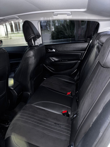 Peugeot 308 1.6 S Allure Plus