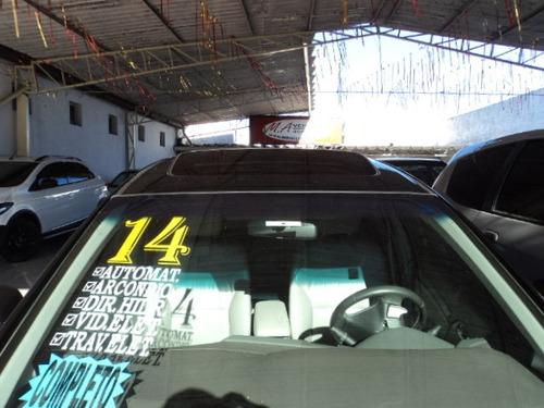 Civic Exr 2.0 At