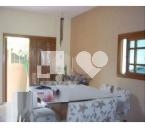 Casa-porto Alegre-sarandi | Ref.: 28-im418409 - 28-im418409