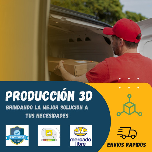 Soporte Para Palas De Pádel A Panel Racks Colgador Raquetas