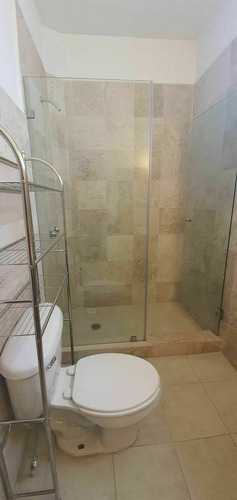 Increíble Departamento En Renta En Polanco Taine