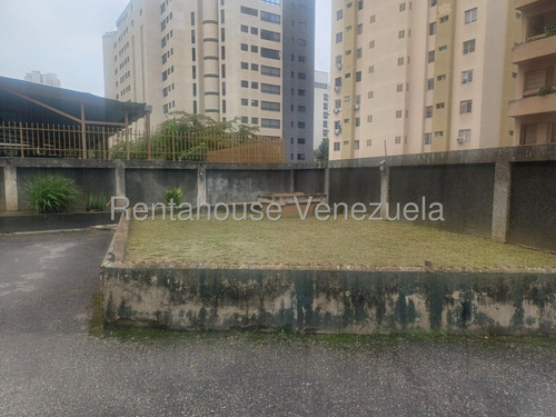 Rent-a-house Ofrece En Alquiler Hermoso Apartamento En Terrazas Del Ávila Jm-rc 25:23552