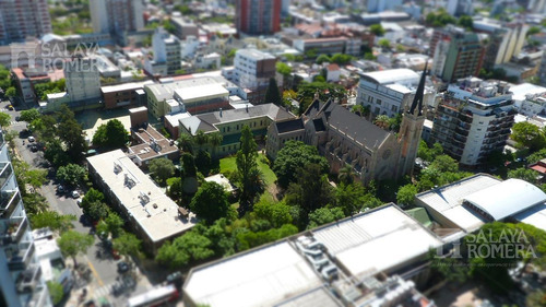 Imagen 19 de 29 de Altos Porteños A Estrenar 3 Ambientes..