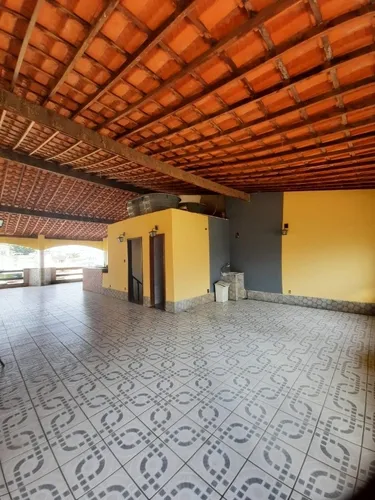 Vendo Maravilhosa Casa Em Vila Valqueire.