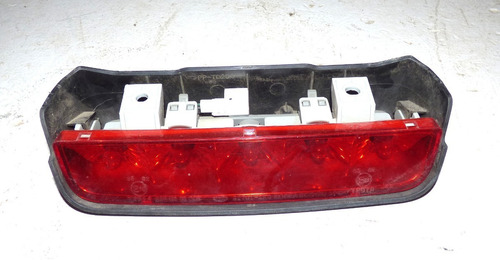 Tercera Luz De Freno Original Para Kia Soul Año 2012 Al 2014