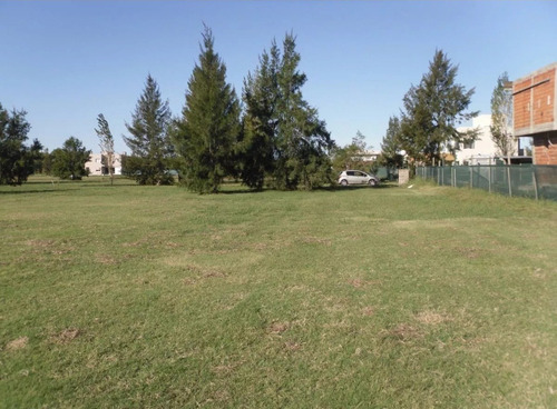 Imagen 9 de 14 de Vende Lote Barrio Privado Posada De Los Lagos