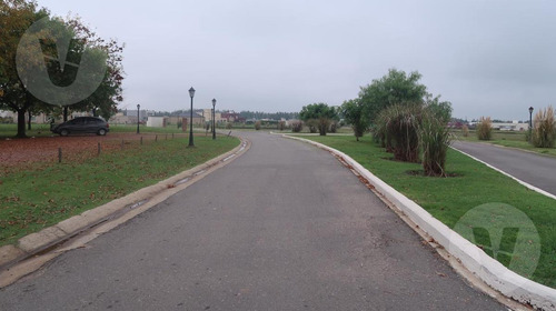 Imagen 8 de 10 de Casa En Barrio Santa Ines | Entrega Octubre 2021