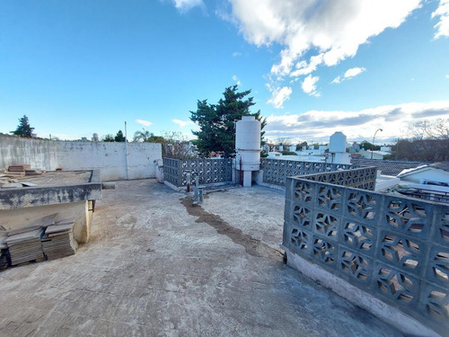 Imagen 29 de 29 de Oportunidad Casa Dpto - Cochera!!! Zna Dino Ruta 20 - Exc Ubicación!!