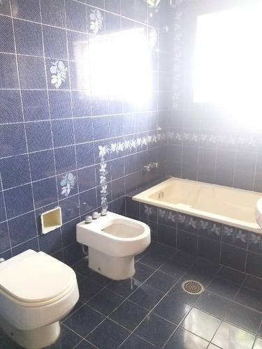 Imagem 22 de 30 de Sobrado Com 3 Dormitórios À Venda, 206 M² Por R$ 750.000,00 - Imirim - São Paulo/sp - So2400