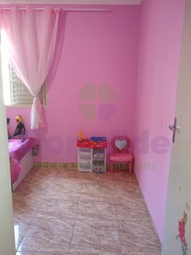Imagem 12 de 20 de Apartamento Para Venda, Alpha Iii, Jardim Guanabara, Jundiaí - Ap11612 - 68526103