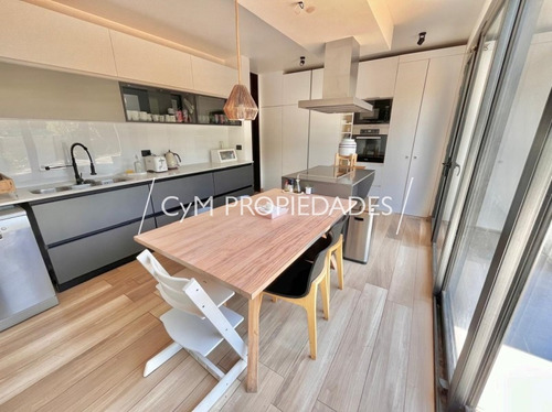 Valle Escondido / Condominio Exclusivo
