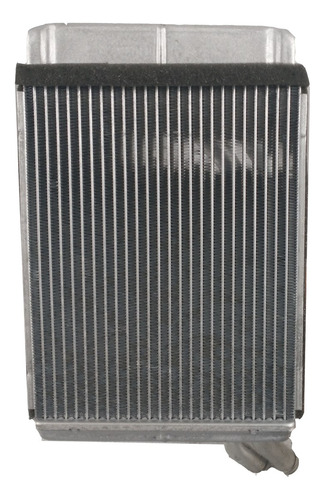 Calefactor Automotriz Santa Fe 01 06
