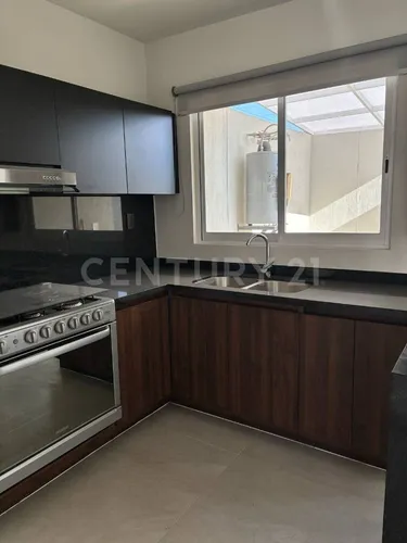 Casa En Renta, Col. Nuevo Mexico, Zapopan, Jalisco.
