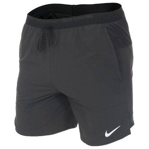 Shorts Nike Dri-fit Stride Correr Nuevo Original 