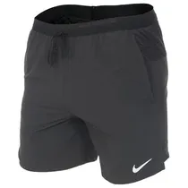 Comprar Shorts Nike Dri-fit Stride Correr Nuevo Original 