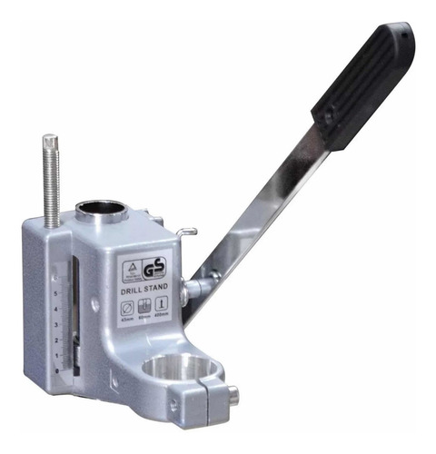 Base Para Taladro (bst-01)
