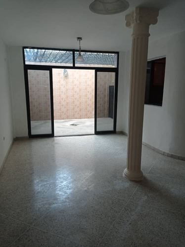 Imagen 4 de 15 de En Venta Casa En El Conjunto Residencial Orumila Garden Nueva Barcelona