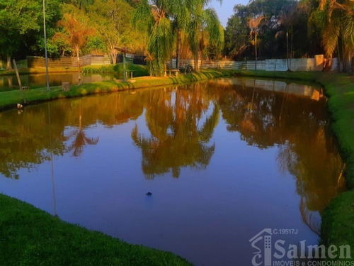 Imagem 2 de 24 de Chacara - Ch00093 - 70578283