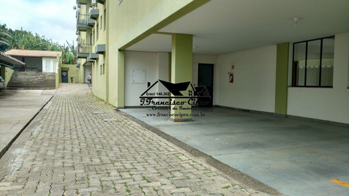 Imagem 17 de 20 de Apartamento-padrao-para-venda-em-cruz-lorena-sp - Ap101