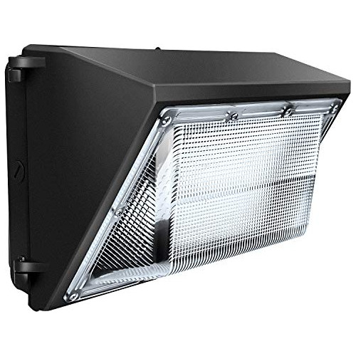 Paquete De Luces Led De Pared Ledmo De 120 W, 15840 Lm, 840