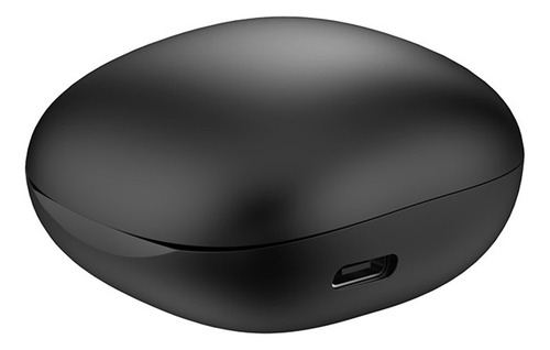 Auriculares Traductores Todo En Uno, 144 Idiomas