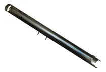 Comprar Tubo Exterior Columna De Dirección Ford Falcon 78\u002F82 728mm