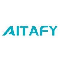 AITAFY