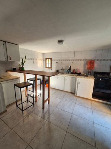 Venta Casa Y Monoambiente. Muy Amplio. Esquel.