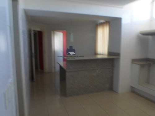 Apartamento-padrao-para-venda-em-boa-vista-sao-jose-do-rio-preto-sp - 2016117