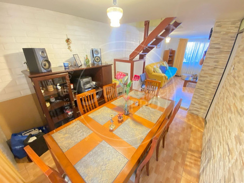 Casa Pasaje Cerrado Metro Protectora De La Infancia Pte Alto