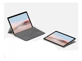Microsoft Surface Go 2 Intel Core M3 8gb 128gb Ssd Touch