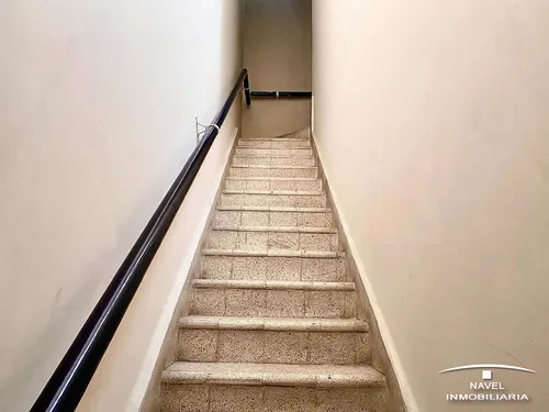 ¡residencia En Venta En Colonia Florida, Cdmx!