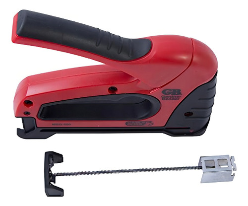 Amprobe Vp440 Noncontact Voltprobe