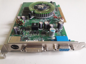 BIOSTAR 7200GS DRIVERS FOR WINDOWS DOWNLOAD