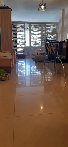 Departamento 2 Ambientes En Venta En Yerbal Al 2900 Flores Caba