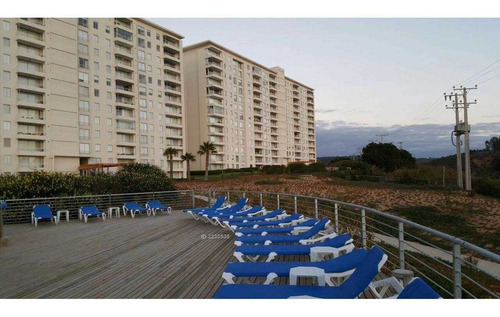 2 Dormitorios, 2 Baños, Un Estac, Laguna Bahia, Vista Despej
