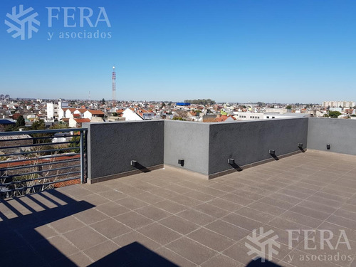 Imagen 22 de 23 de Venta Departamento 2 Ambientes En Villa Dominico (29744)