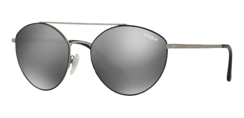 Anteojos De Sol Lentes Vogue 4023-s 352/6g