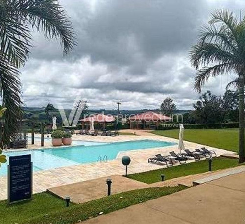 Imagem 6 de 12 de Terreno À Venda Em Riviera De Santa Cristina - Te286548