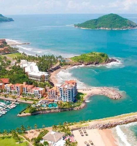 Imagen 12 de 15 de Penthouse En Venta