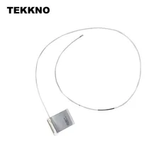 Comprar Cable Wifi Acer A615 715 R3-131 An515 Spin 311 F5-521 7265ng